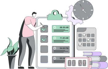 project management